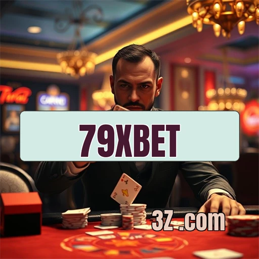 79xbet.com Aplicativo Móvel