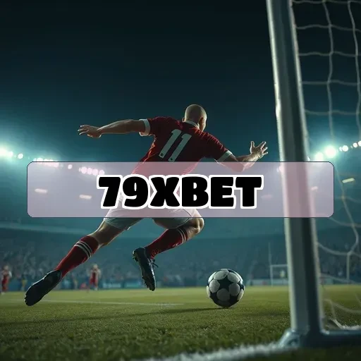 79xbet.com: Atrações Irresistíveis na Seção de Bingo Online