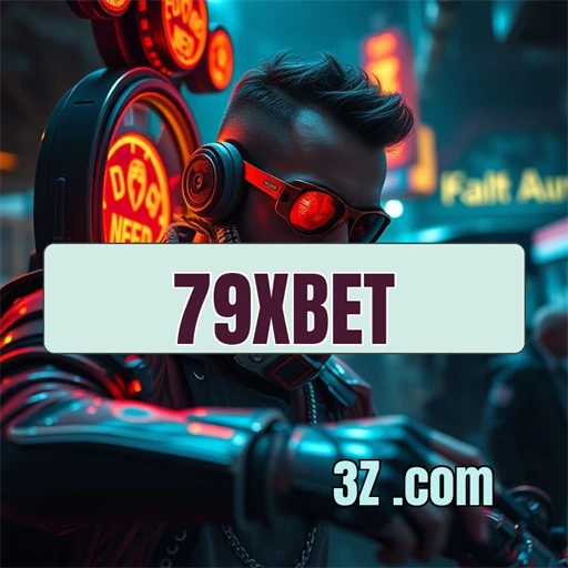 79xbet.com Cassino Virtual