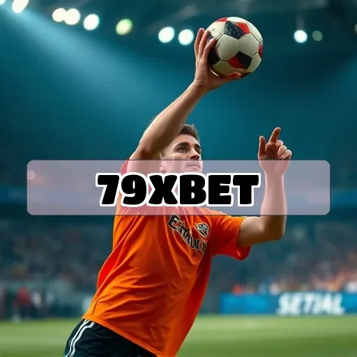 79xbet.com: Explore o Melhor do Hóquei e Aumente Sua Emoção