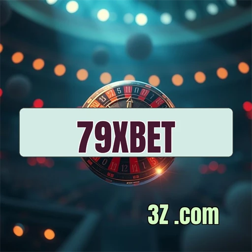 Explore Jogos Incríveis no 79xbet.com e Vença Sempre!