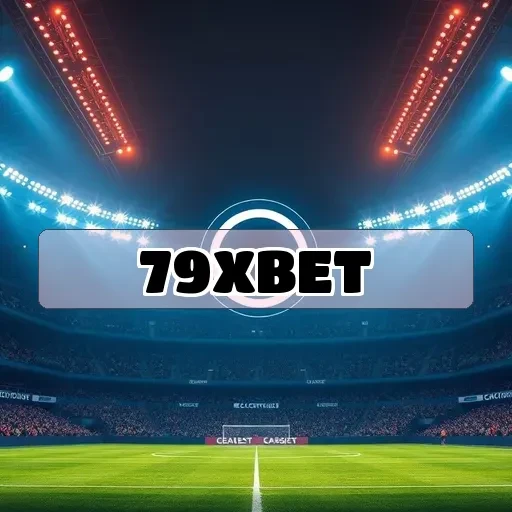 79xbet.com Casino Ao Vivo