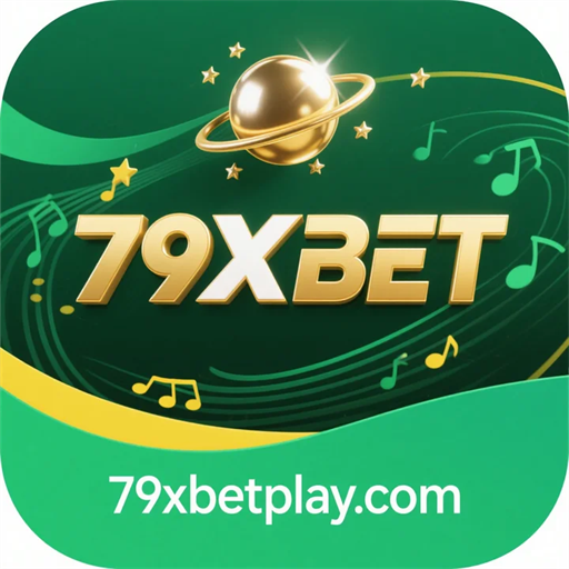 79xbet.com