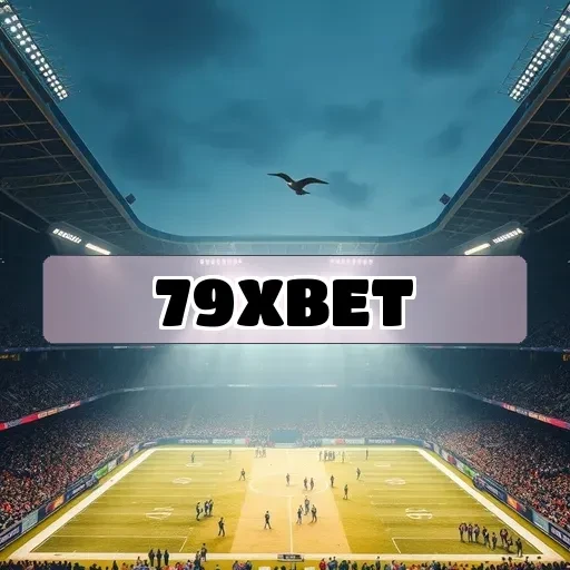 79xbet.com: Explore as Vantagens do Programa de Fidelidade Agora Mesmo!