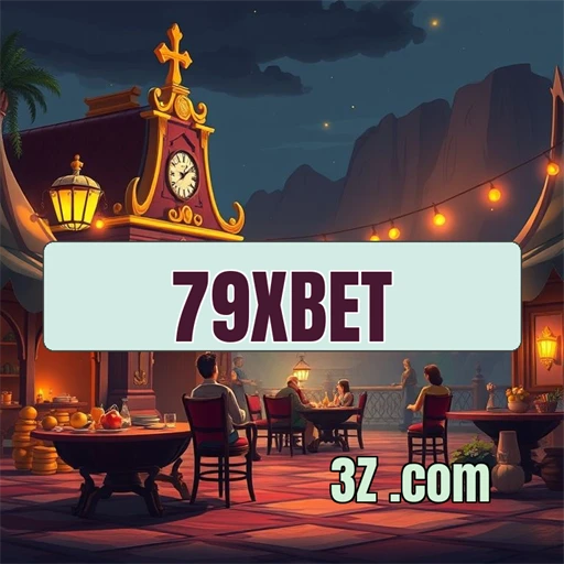 79xbet.com Plataforma Completa