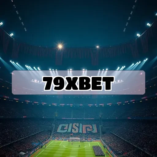 79xbet.com: Os Segredos do Programa de Indicação Revelados!