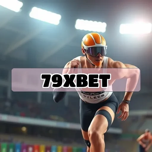 79xbet.com: Melhores Recursos em Apostas Esportivas Para Você!