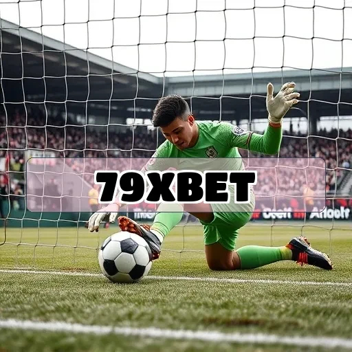 79xbet.com: Joguinhos de Mesa Que Você Não Pode Deixar de Conhecer!