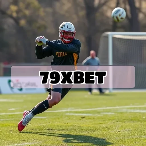 79xbet.com Tênis