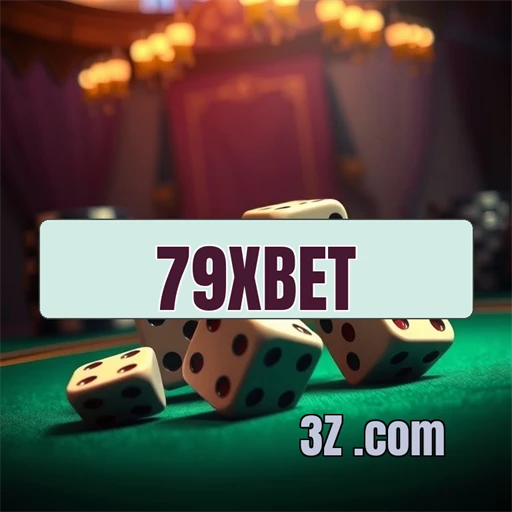 79xbet.com Programa VIP