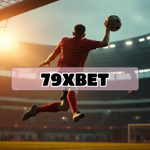 79xbet.com: Descubra os Bônus de Boas-Vindas Imperdíveis no Site