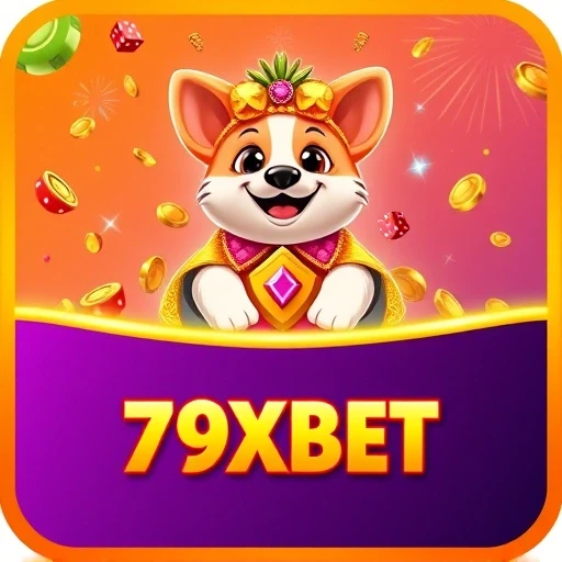 79xbet.com