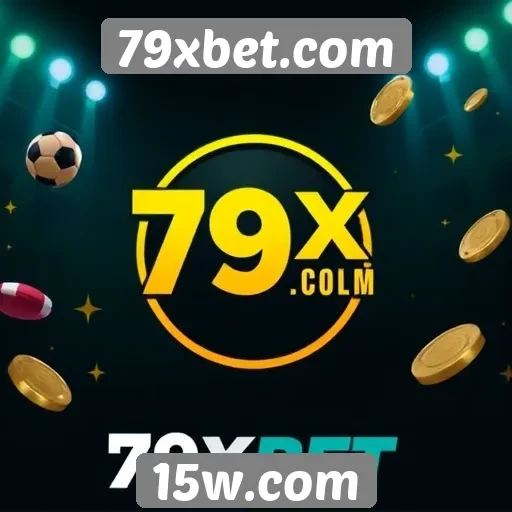 Ofertas de bônus principais do 79xbet