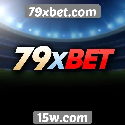 Opções de pagamento no 79xbet.com são diversificadas
