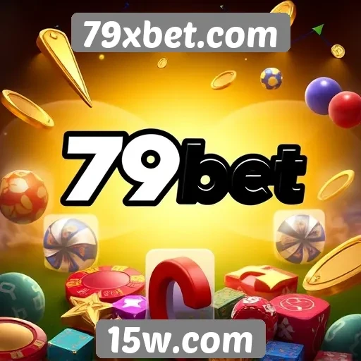 79xbet oferece diversas opções de jogos online