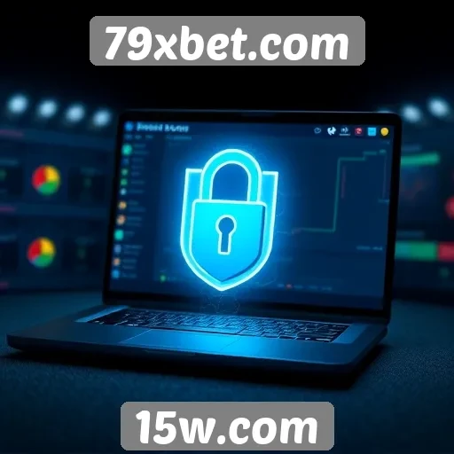 79xbet.com analisa segurança em jogos online
